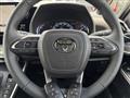 2025 Toyota Voxy