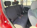 2016 Nissan Cube