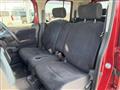 2016 Nissan Cube
