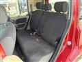 2016 Nissan Cube