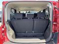 2016 Nissan Cube