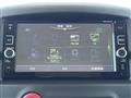 2016 Nissan Cube