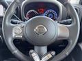 2016 Nissan Cube