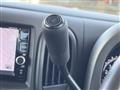 2016 Nissan Cube