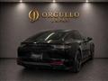 2021 Porsche Panamera