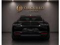 2021 Porsche Panamera