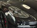2021 Porsche Panamera