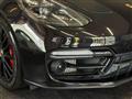 2021 Porsche Panamera
