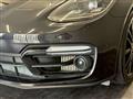 2021 Porsche Panamera