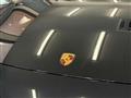 2021 Porsche Panamera