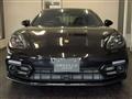2021 Porsche Panamera