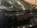 2021 Porsche Panamera