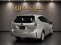 2013 Toyota PRIUS α