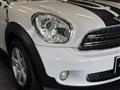 2016 BMW MINI