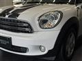 2016 BMW MINI