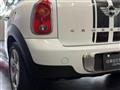 2016 BMW MINI