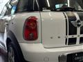 2016 BMW MINI