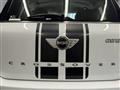 2016 BMW MINI