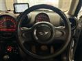 2016 BMW MINI