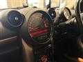 2016 BMW MINI