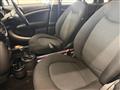 2016 BMW MINI