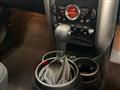 2016 BMW MINI