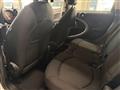 2016 BMW MINI