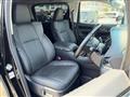 2022 Toyota Alphard G