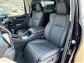2022 Toyota Alphard G