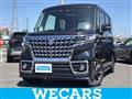 2023 Suzuki Suzuki Others