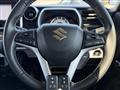 2023 Suzuki Suzuki Others