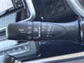 2023 Suzuki Suzuki Others