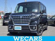 2023 Suzuki Suzuki Others