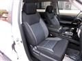 2016 Toyota Tundra