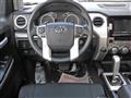 2016 Toyota Tundra