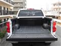 2016 Toyota Tundra