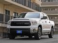 2016 Toyota Tundra