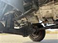 2014 Mitsubishi Fuso Canter