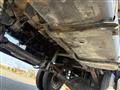 2014 Mitsubishi Fuso Canter