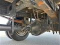 2014 Mitsubishi Fuso Canter