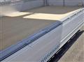 2024 Nissan Atlas