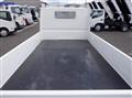 2009 Mitsubishi Fuso Canter