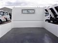 2009 Mitsubishi Fuso Canter