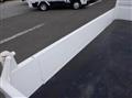 2009 Mitsubishi Fuso Canter