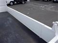 2009 Mitsubishi Fuso Canter