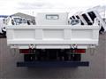 2009 Mitsubishi Fuso Canter