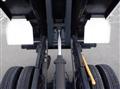 2009 Mitsubishi Fuso Canter