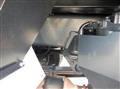 2009 Mitsubishi Fuso Canter