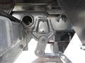2009 Mitsubishi Fuso Canter