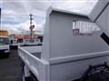 2009 Mitsubishi Fuso Canter